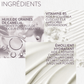 Pureology Hydrate Treatment Mask – product detail view (5)