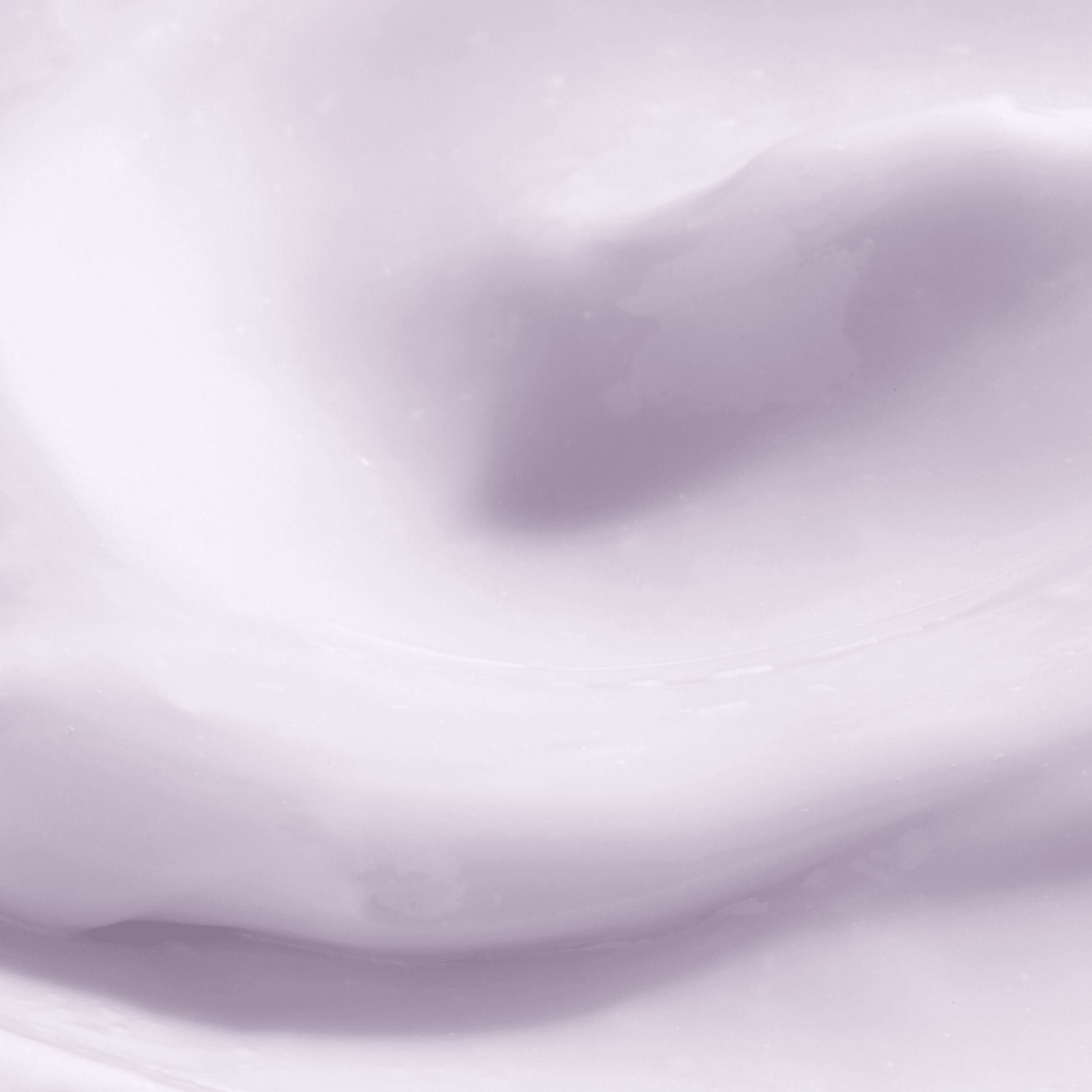 Pureology Hydrate Treatment Mask – product detail view (2)