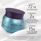 Pureology Strength Cure Treatment Mask – product detail view (4)