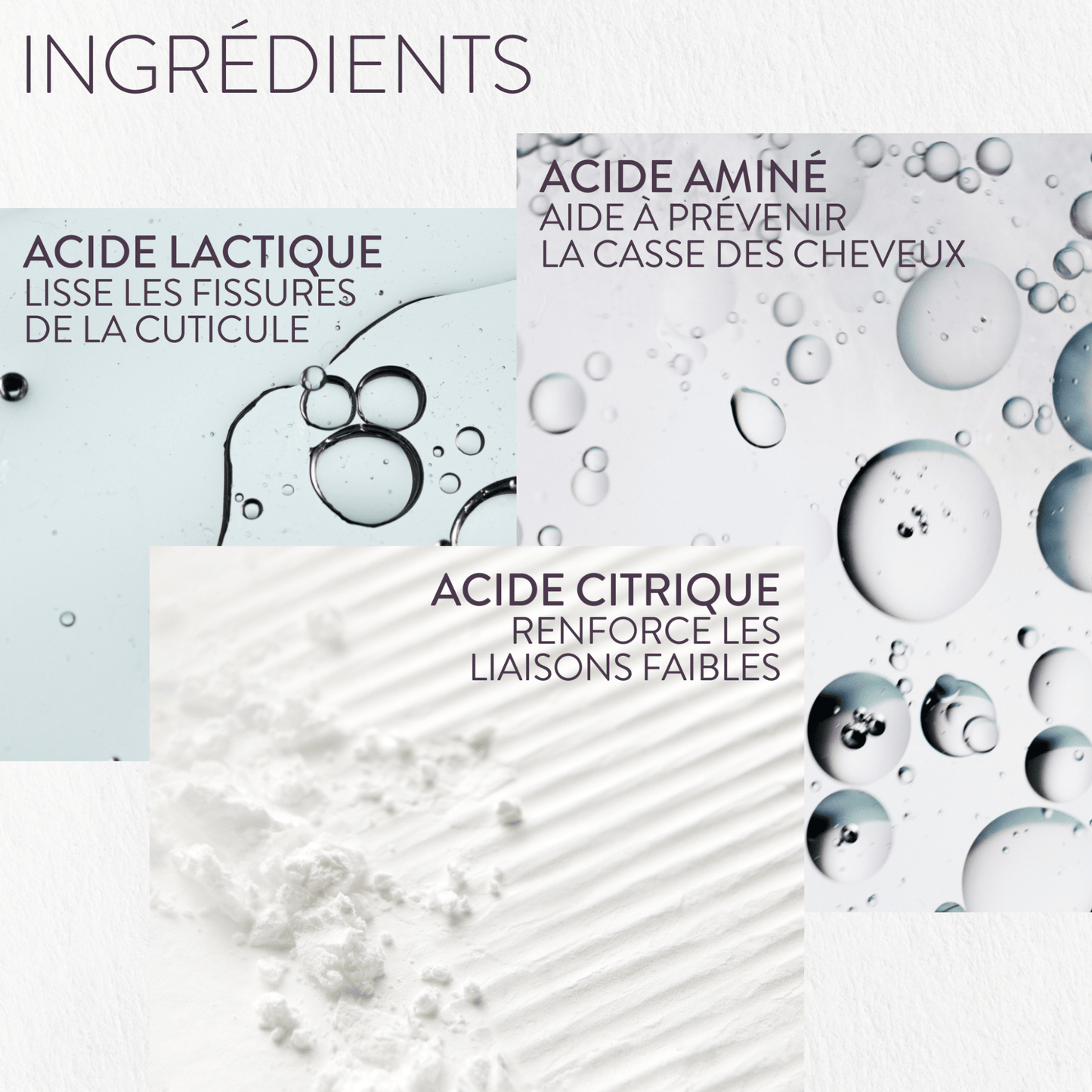 Pureology Strength Cure Treatment Mask – product detail view (5)