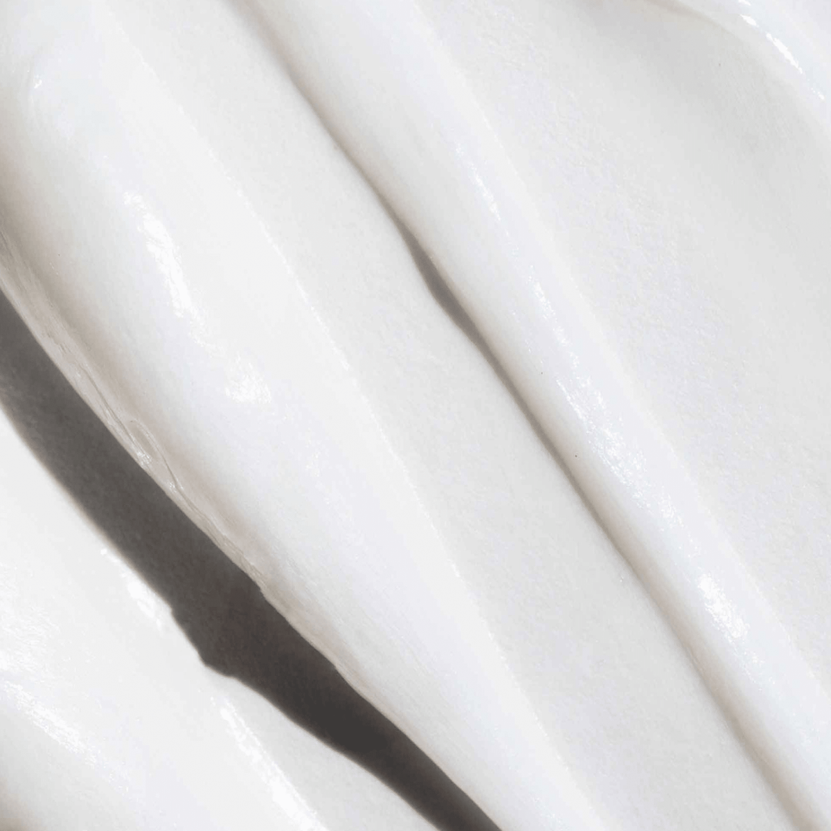 Pureology Strength Cure Treatment Mask – product detail view (2)