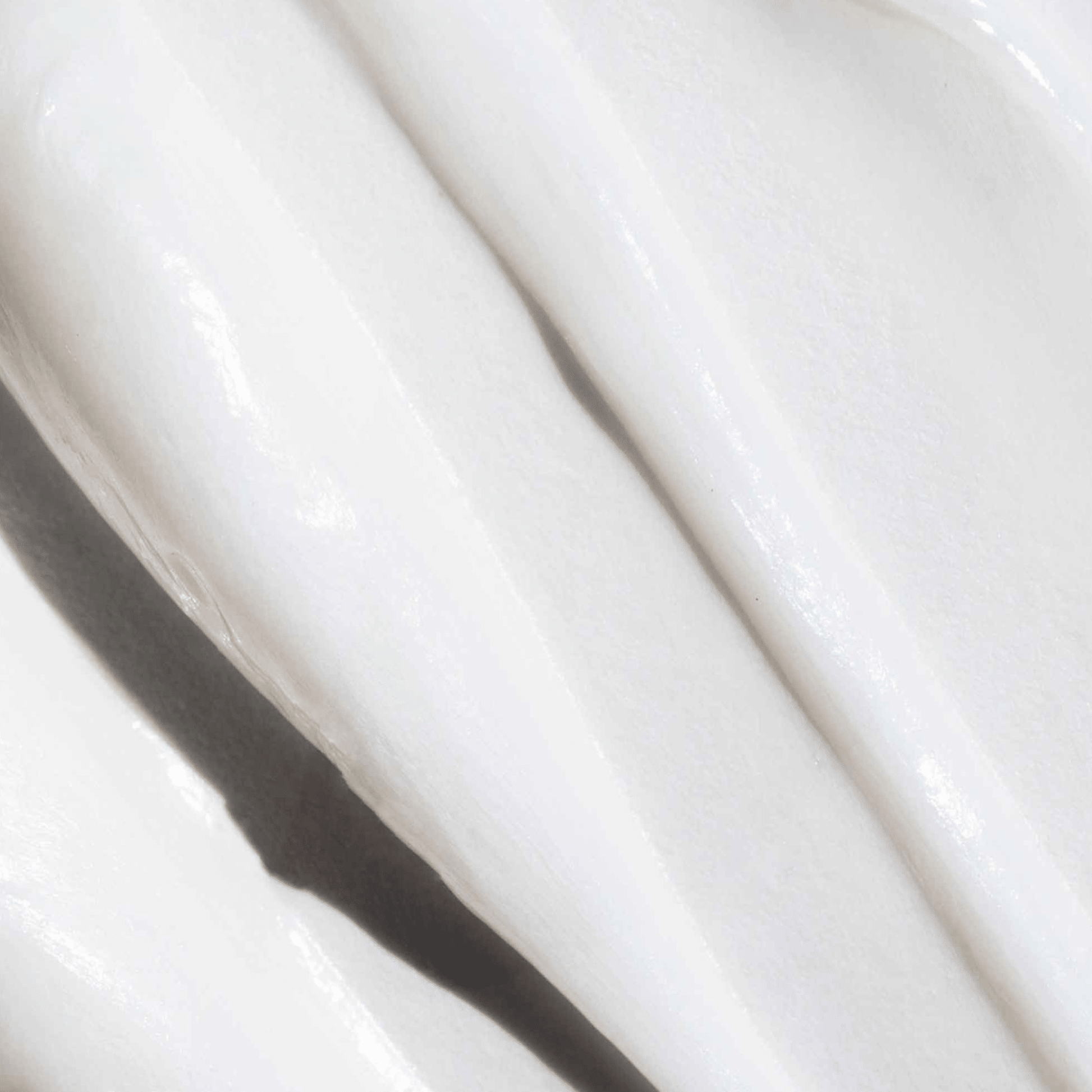 Pureology Strength Cure Treatment Mask – product detail view (2)