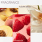 Pureology Strength Cure Treatment Mask – product detail view (6)