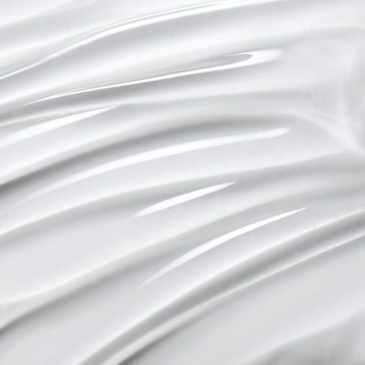 Pureology Strength Cure Dream Healer Serum – product detail view (2)