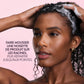 Pureology Smooth Gloss Anti-Frizz Shampoo – front packshot on white (5)
