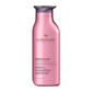 Pureology Smooth Gloss Anti-Frizz Shampoo – product detail view