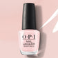 OPI Nail Lacquer — Put it in Neutral, official OPI product image