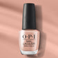 OPI Nail Lacquer — Put it in Airplane Mode, official OPI product image