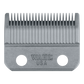 Wahl 2 Hole Clipper Blade Standard – #51006 — product image 1