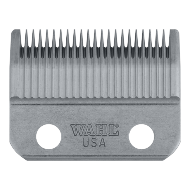 Wahl Standard 2-Hole Clipper Blade – #51678 — product image 1