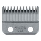 Wahl Standard 2-Hole Clipper Blade – #51678 — product image 1
