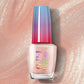 OPI RapiDry — All Touchy Feely, official OPI product image