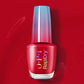 OPI RapiDry — Secs Appeal, official OPI product image