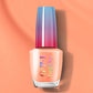 OPI RapiDry — Within Peach, official OPI product image