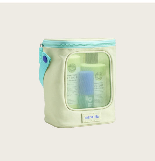 Trousse de beauté Structure Repair 2025