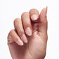 OPI Repair Mode — official OPI product image, alternate view