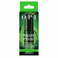 OPI Repair Mode — official OPI product image, front view