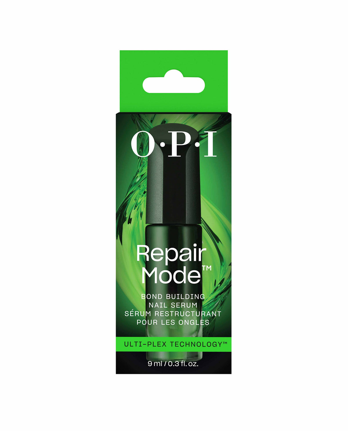 OPI Repair Mode — official OPI product image, front view