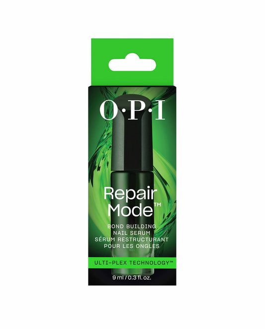 OPI Repair Mode — official OPI product image, front view