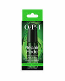 OPI Repair Mode — official OPI product image, front view