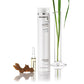 Medavita Requilibre Sebum Balancing Scalp Lotion – Soothing Care for Sensitive Scalp