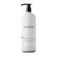 Alcove Restructuring Mask – Intensive Repair for Damaged Hair – Alcove professional haircare
