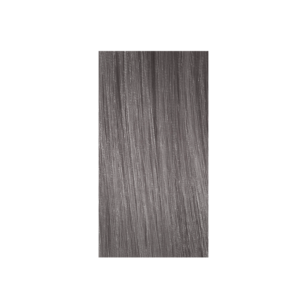 Insight Incolor Enhancing Color Pigments – Rich Silver 150ml