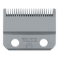 Wahl Magic Clip Stagger Tooth Blade Set – #51010 — product image 1