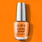 OPI Infinite Shine — Rollerbabe, official OPI product image