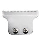 Wahl Extra Wide T-Blade – #52069 — product image 1