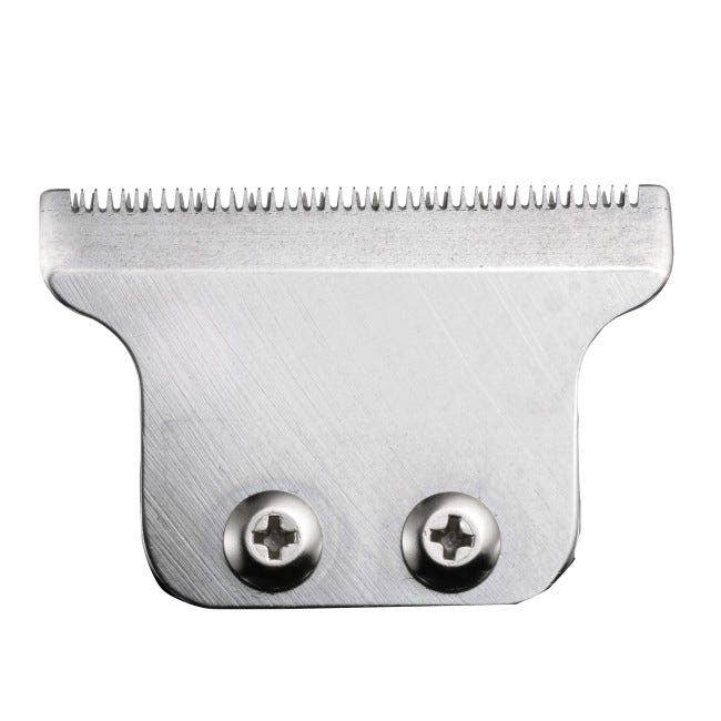 Wahl Extra Wide T-Blade – #52069 — product image 1