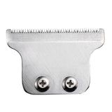 Wahl Extra Wide T-Blade – #52069 — product image 1