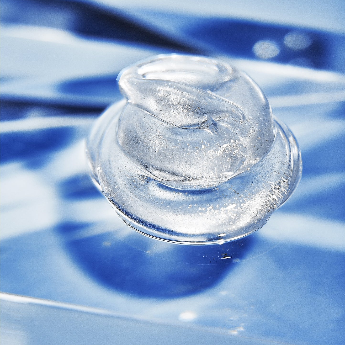 Amika - Curl Corps - Gel potenciador |6.7 oz|