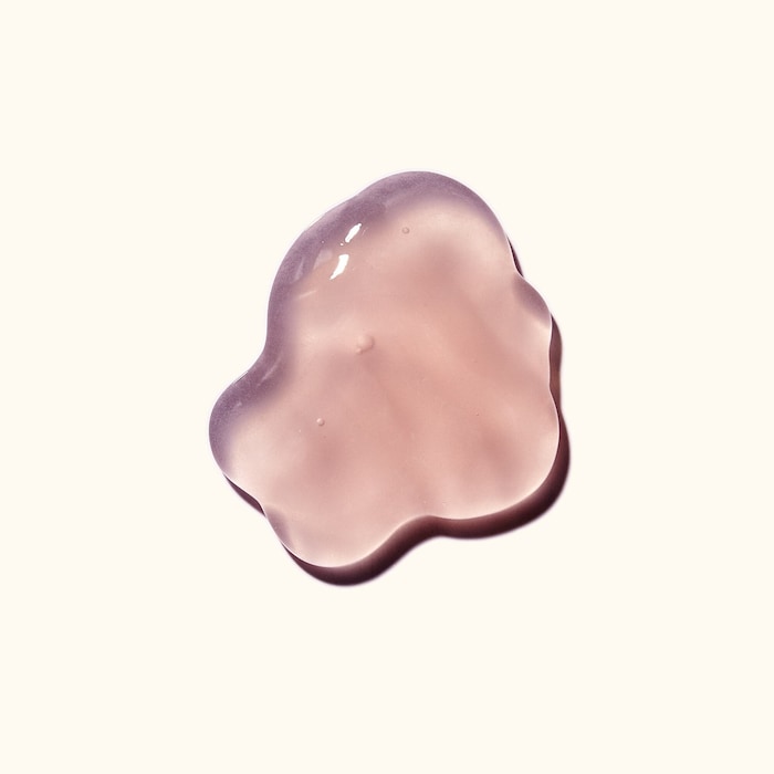 Amika Reset – Clarifying Gel Shampoo for Scalp Health 6.7 oz