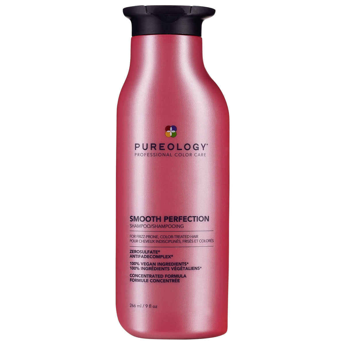 Pureology - Smooth Perfection - Shampoo