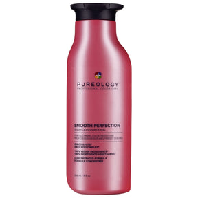 Pureology - Smooth Perfection - Champú |33.8 oz|