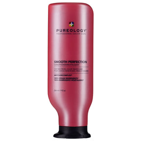 Pureology - Smooth Perfection - Acondicionador |33.8 oz|