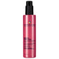 Pureology Smooth Perfection Lotion 195ml