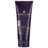 Pureology - Color Fanatic Mask Deep Conditioning 200ml