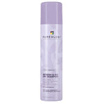 Pureology Style + Protect - Refresh & Go Dry Shampoo 150G