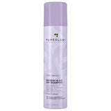 Pureology Style + Protect - Refresh & Go Dry Shampoo 150G