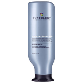 Pureology - Strength Cure - Acondicionador rubio |33.8 oz|