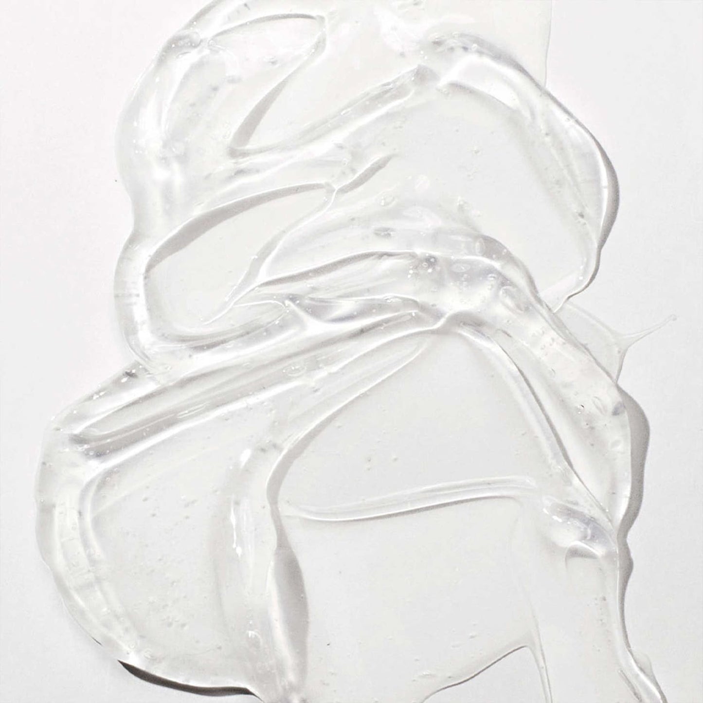 Pureology Smooth Perfection Serum 150ml