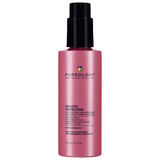 Pureology Smooth Perfection Serum 150ml