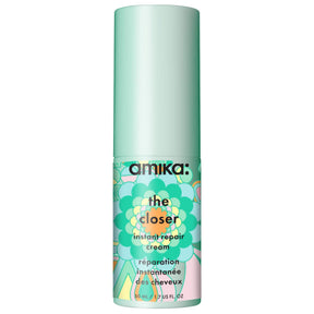 Amika The Closer Instant Split-end Hair Repair Cream 50ml