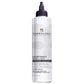Pureology Color Fanatic Top Coat Tone Purple – front packshot on white
