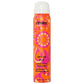 Amika Perk Up Plus – Oil-Absorbing, Volume-Boosting Dry Shampoo | Amika | ProHair.ca