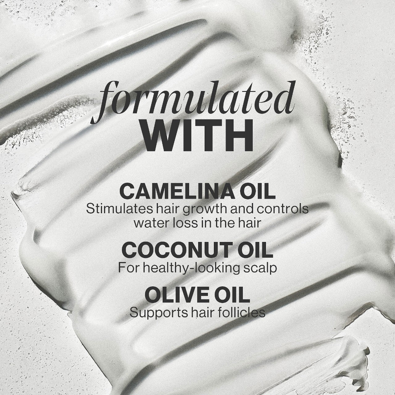 Pureology Color Fanatic Multi-Tasking Leave-In Spray