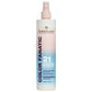 Pureology Color Fanatic Multi-Tasking Leave-In Spray