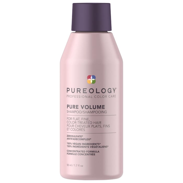 Pureology - Pure Volume - Shampoo